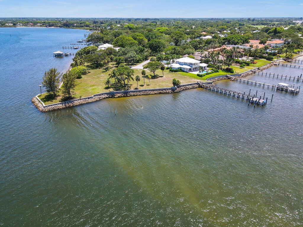 DUMONT MINOR PLAT - Land