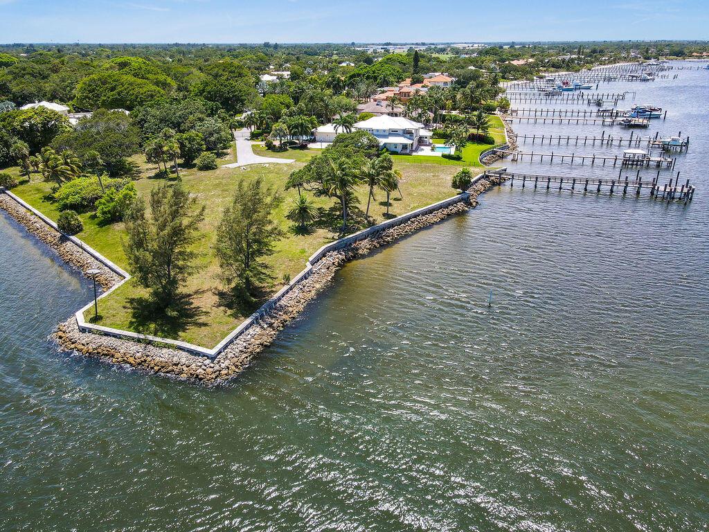 DUMONT MINOR PLAT - Land