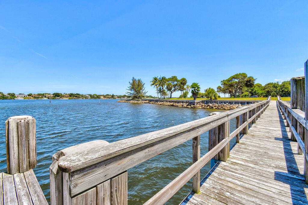 DUMONT MINOR PLAT - Land