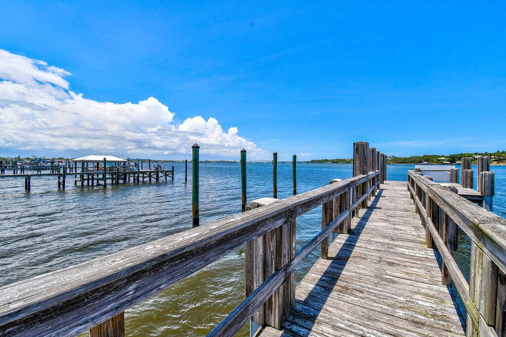 DUMONT MINOR PLAT - Land