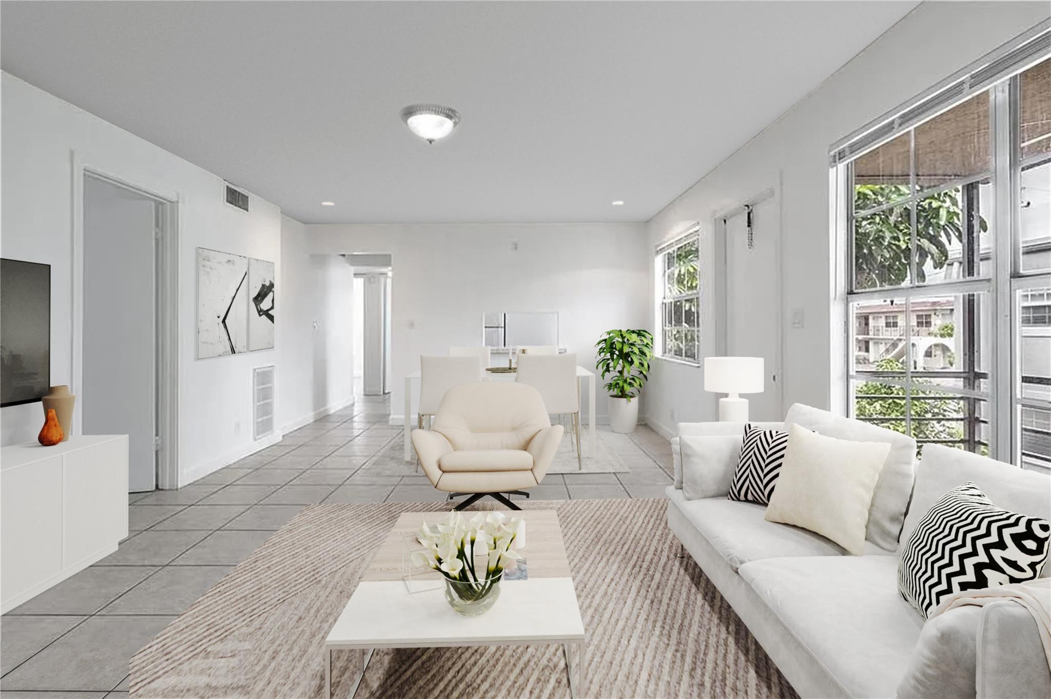 312 SE 10th Ave C