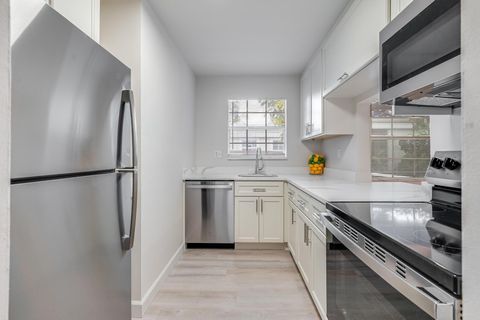 312 SE 10th Ave C Pompano Beach FL 33060