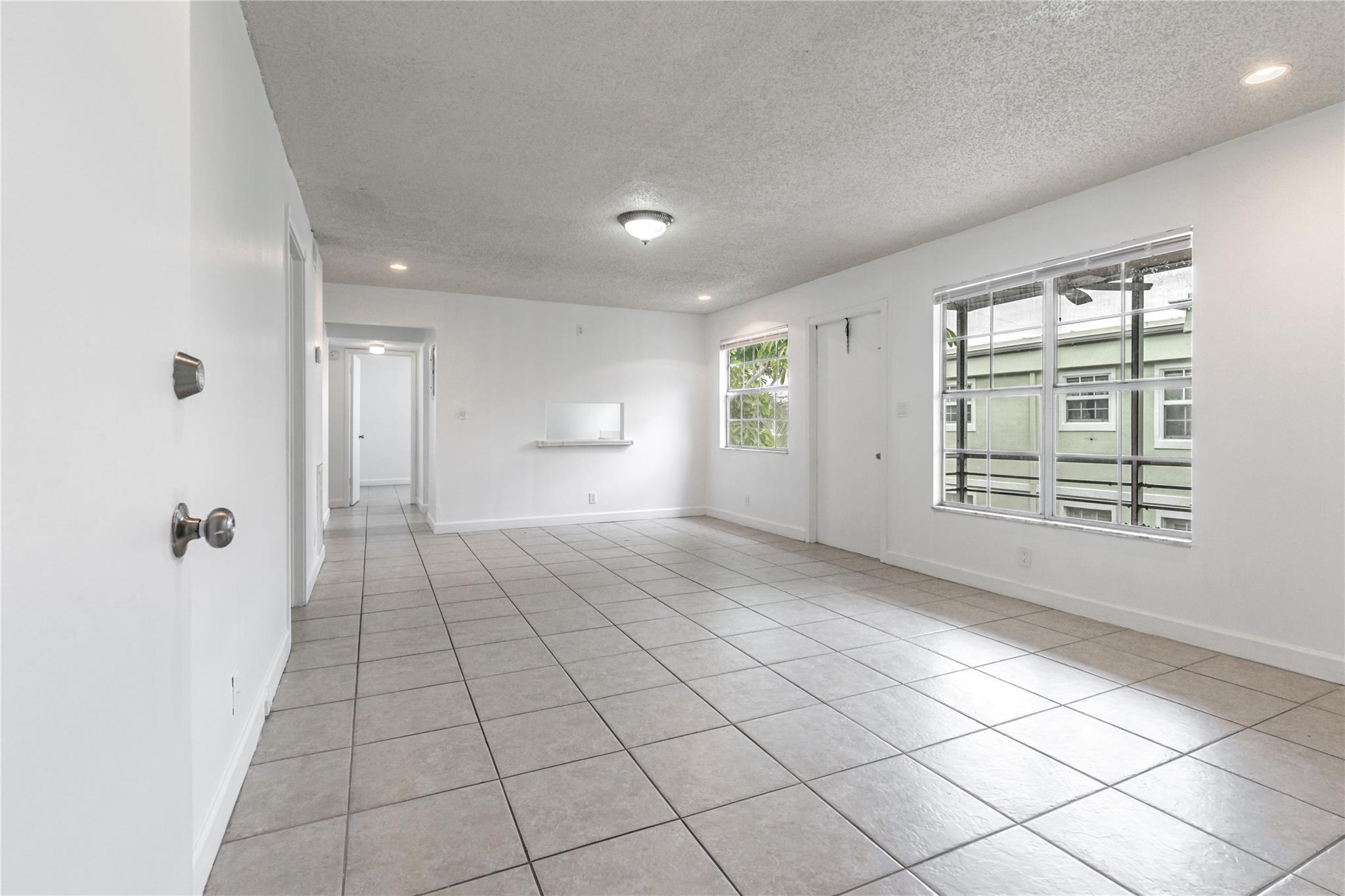 312 SE 10th Ave C