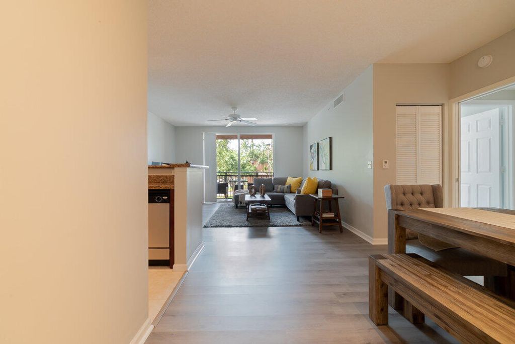 Photo of 11790 Saint Andrews Place #206, Wellington, FL 33414 (MLS # B26013286)