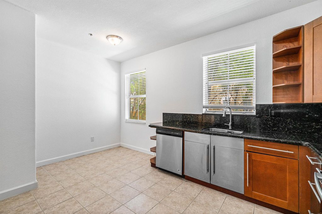 Photo of 2403 Shoma Drive #2403, Royal Palm Beach, FL 33414 (MLS # R11118608)