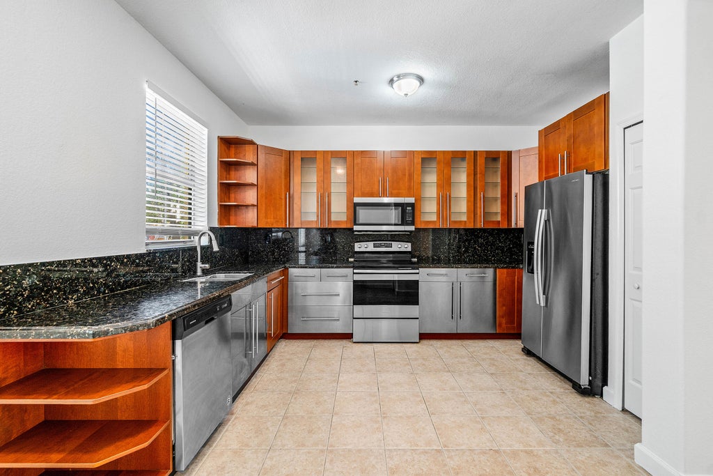 Photo of 2403 Shoma Drive #2403, Royal Palm Beach, FL 33414 (MLS # R11118608)