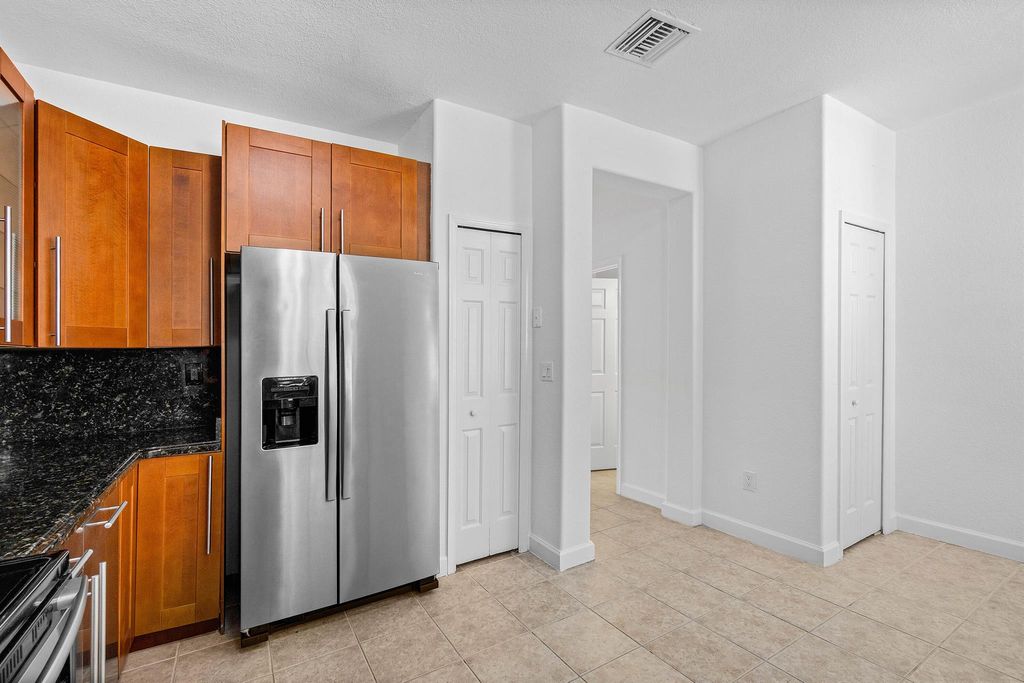 Photo of 2403 Shoma Drive #2403, Royal Palm Beach, FL 33414 (MLS # R11118608)