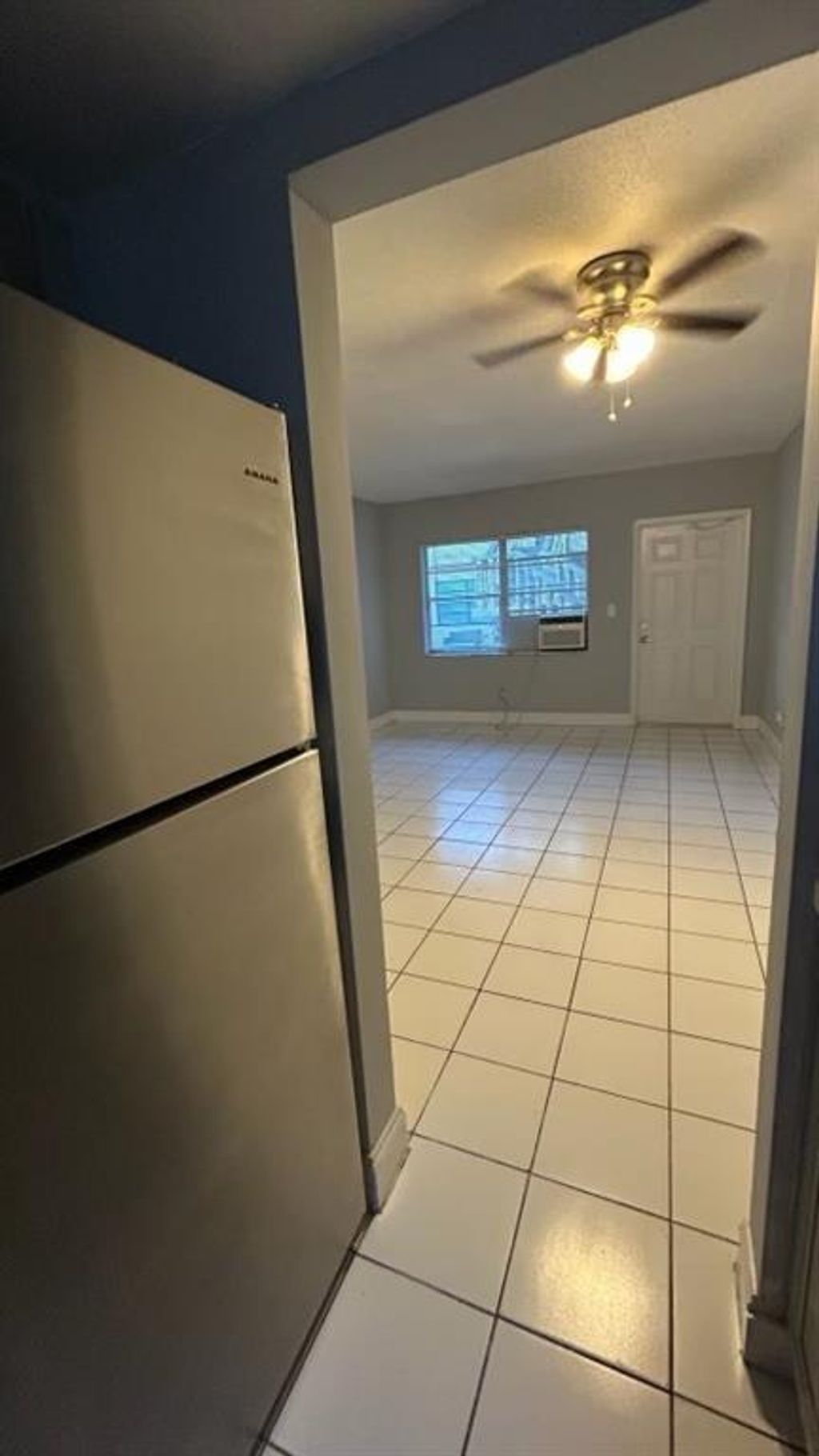 Photo of 2625 Middle River Drive #4, Fort Lauderdale, FL 33306 (MLS # F10518672)