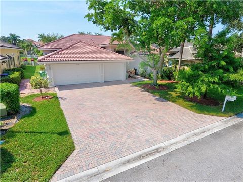 Featured picture for the property F10339495