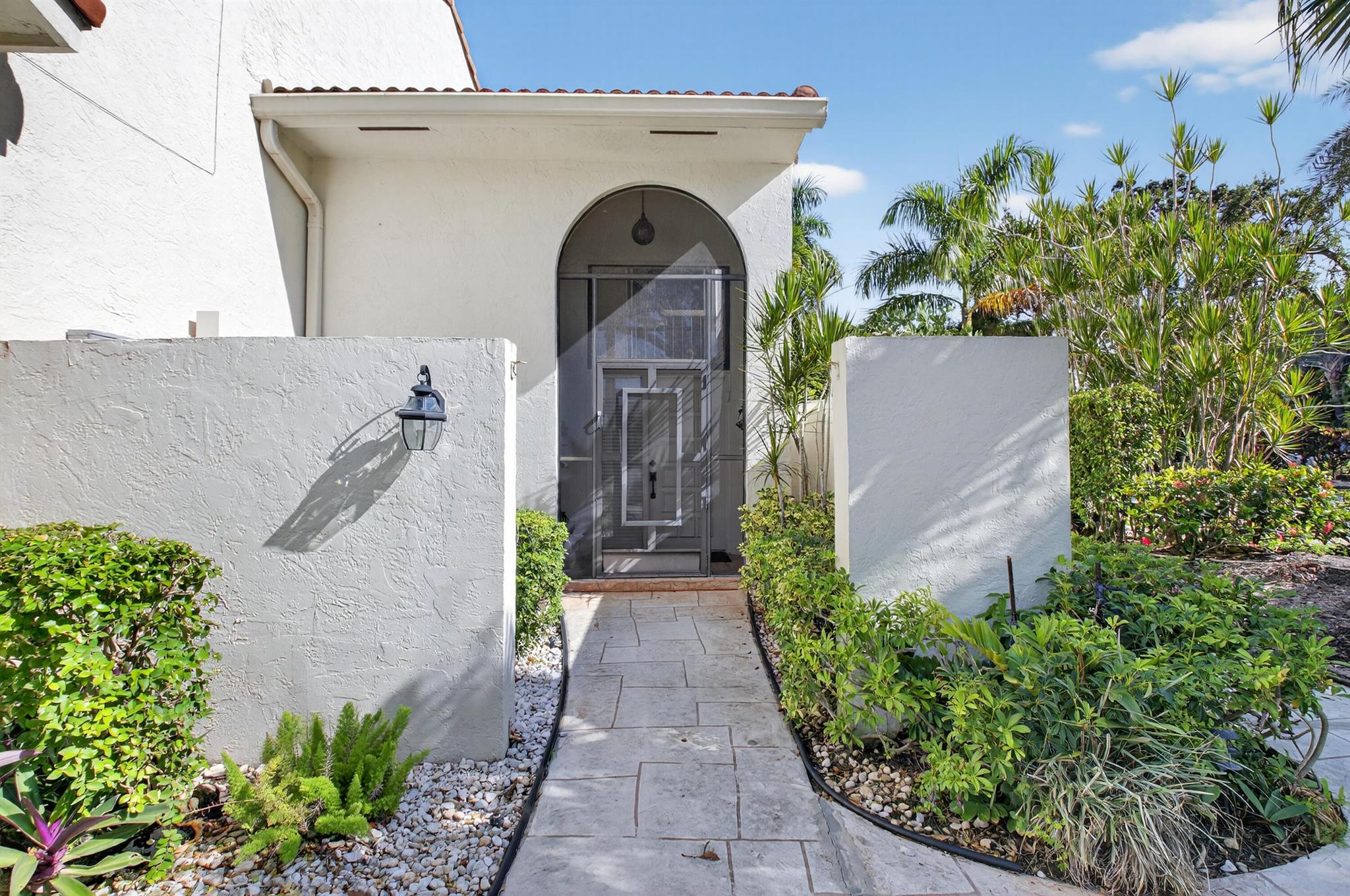 7481 Bondsberry Court