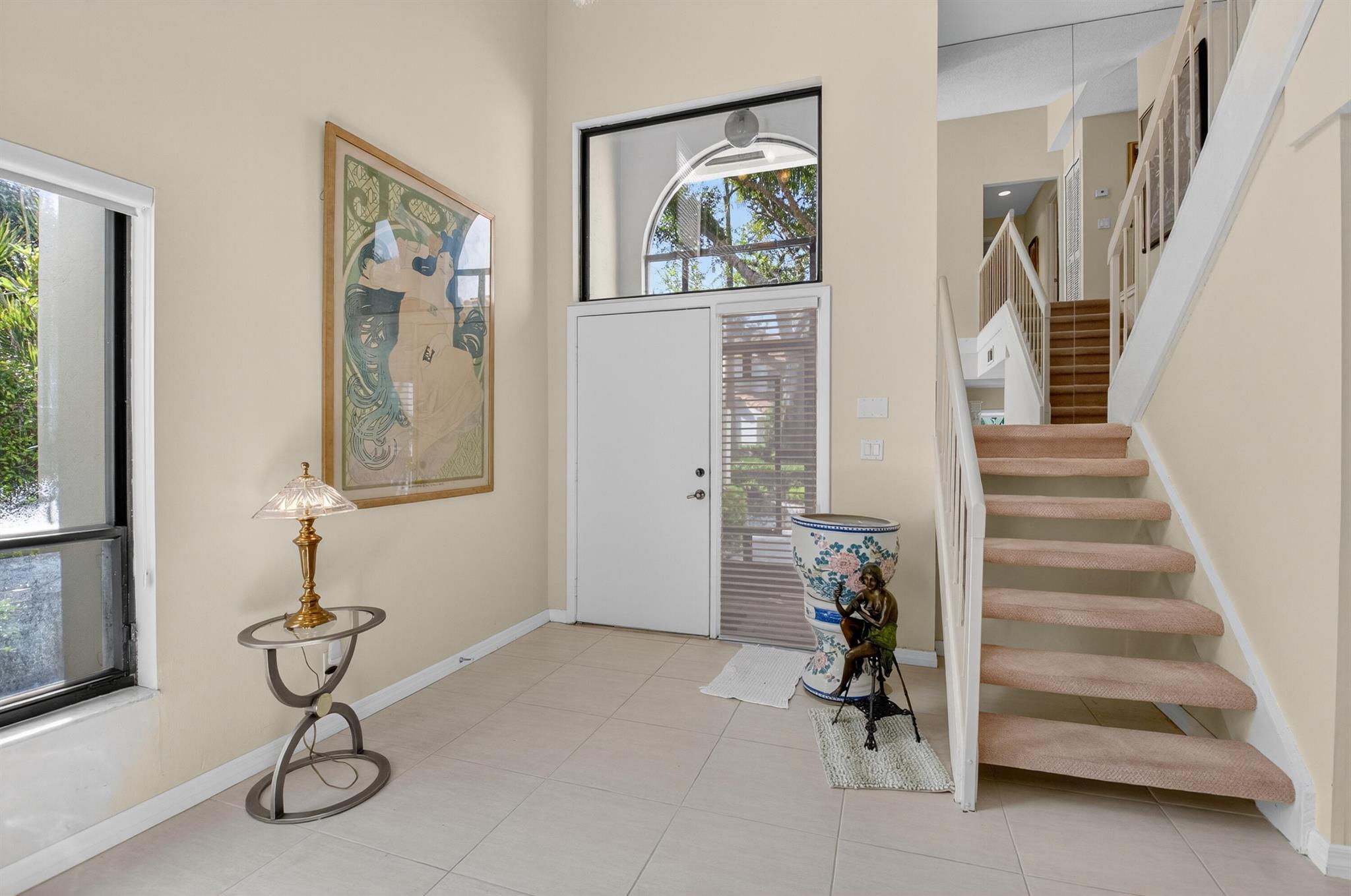 7481 Bondsberry Court