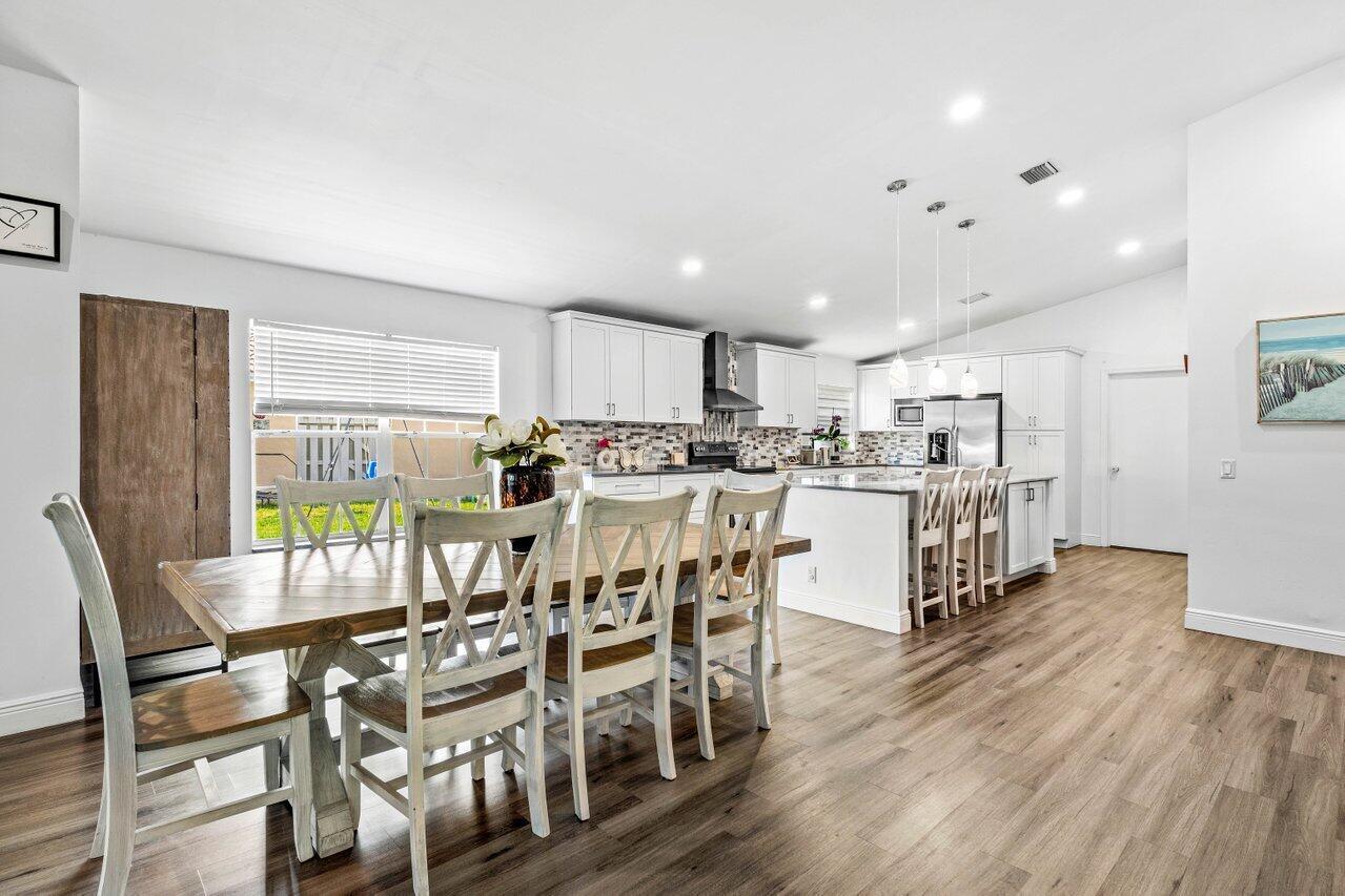 8892 Odell Drive
