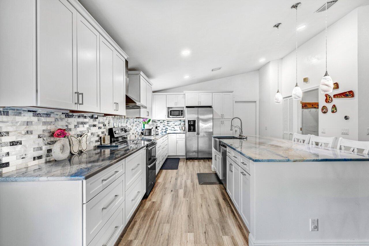 8892 Odell Drive