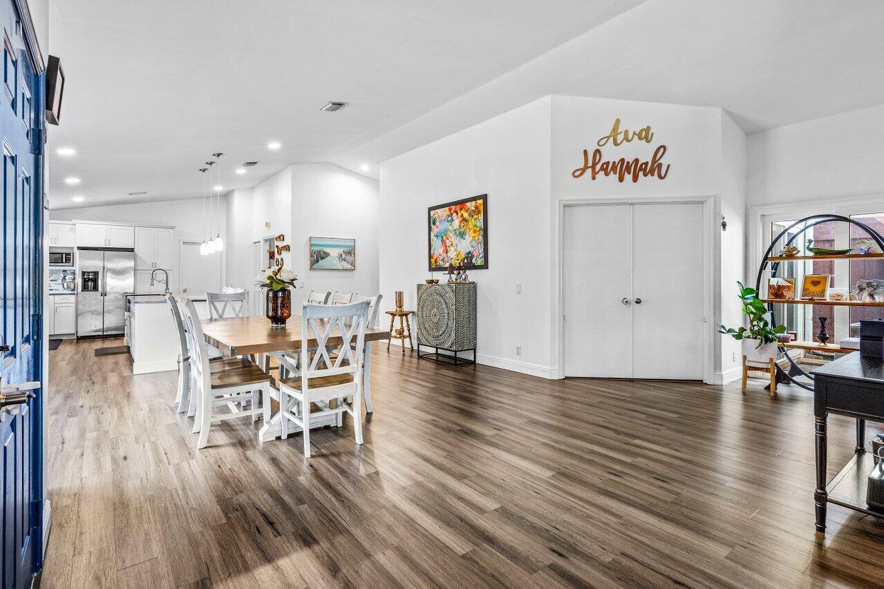 8892 Odell Drive