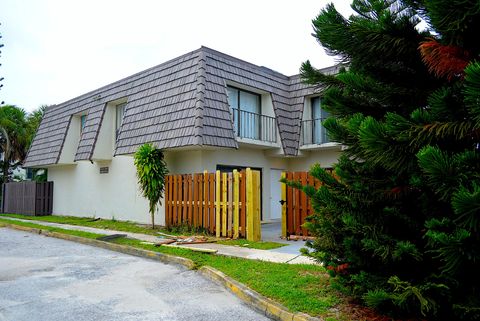 1727 N Congress Avenue West Palm Beach FL 33401