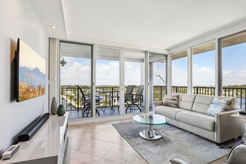 521 N Riverside Drive 709 Pompano Beach FL 33062