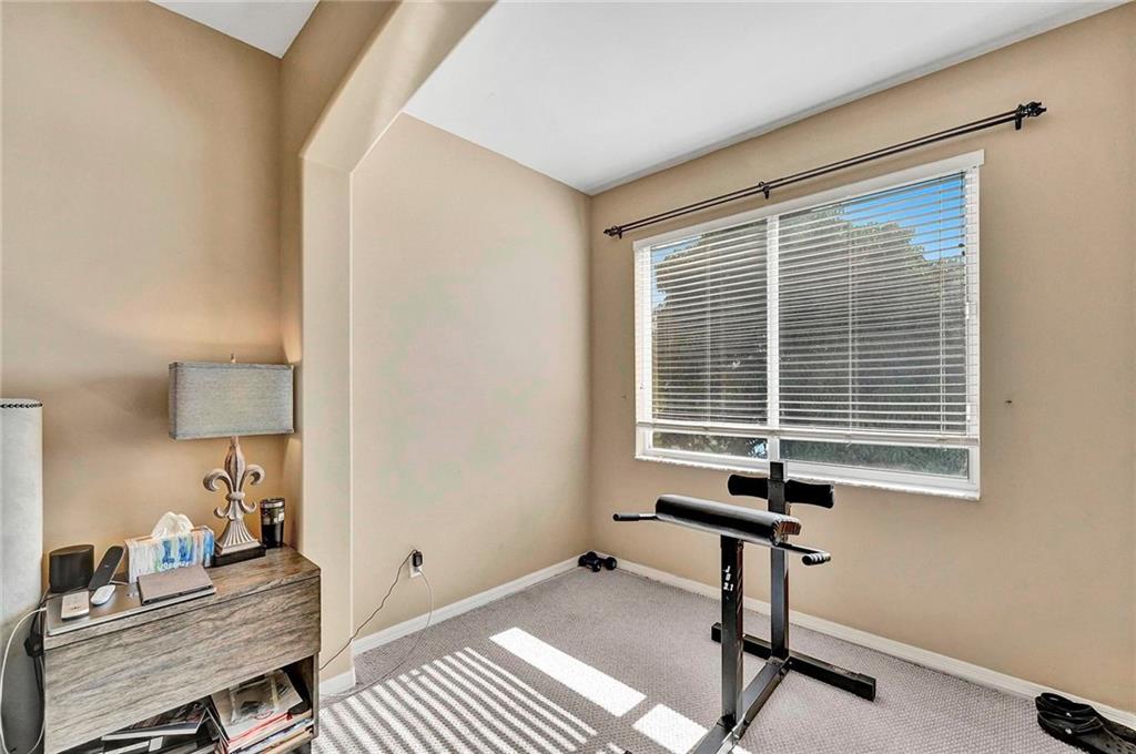 Walnut Creek 167-40 B - Residential