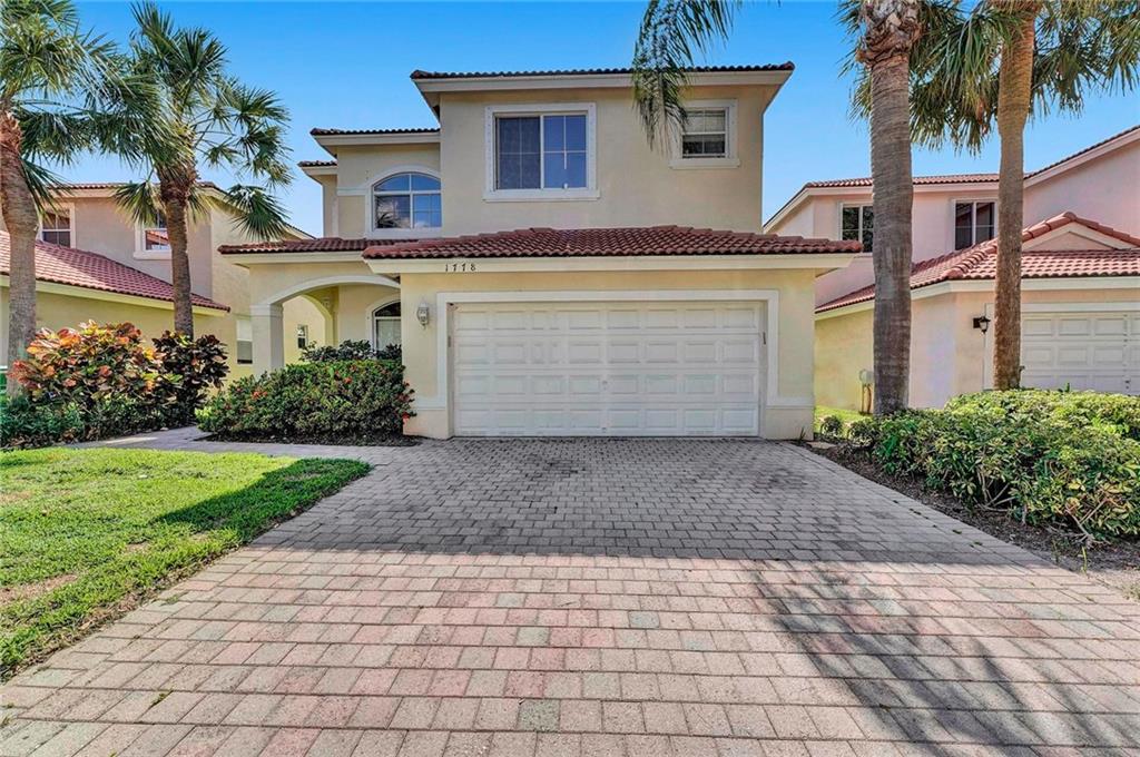 Walnut Creek 167-40 B - Residential