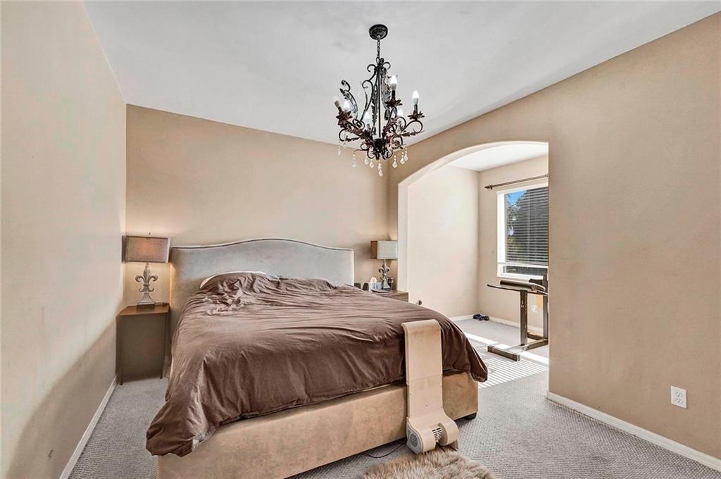 Walnut Creek 167-40 B - Residential