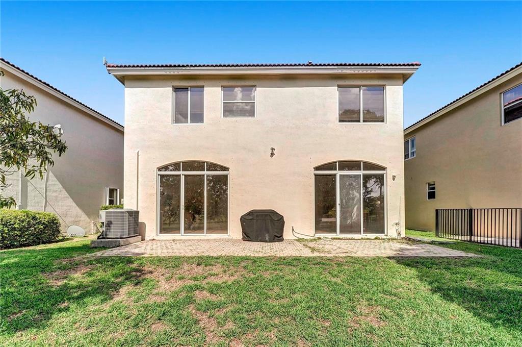 Walnut Creek 167-40 B - Residential