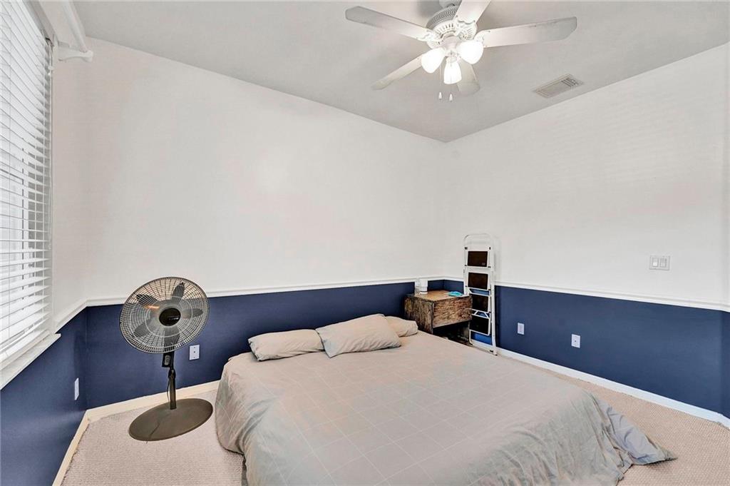 Walnut Creek 167-40 B - Residential