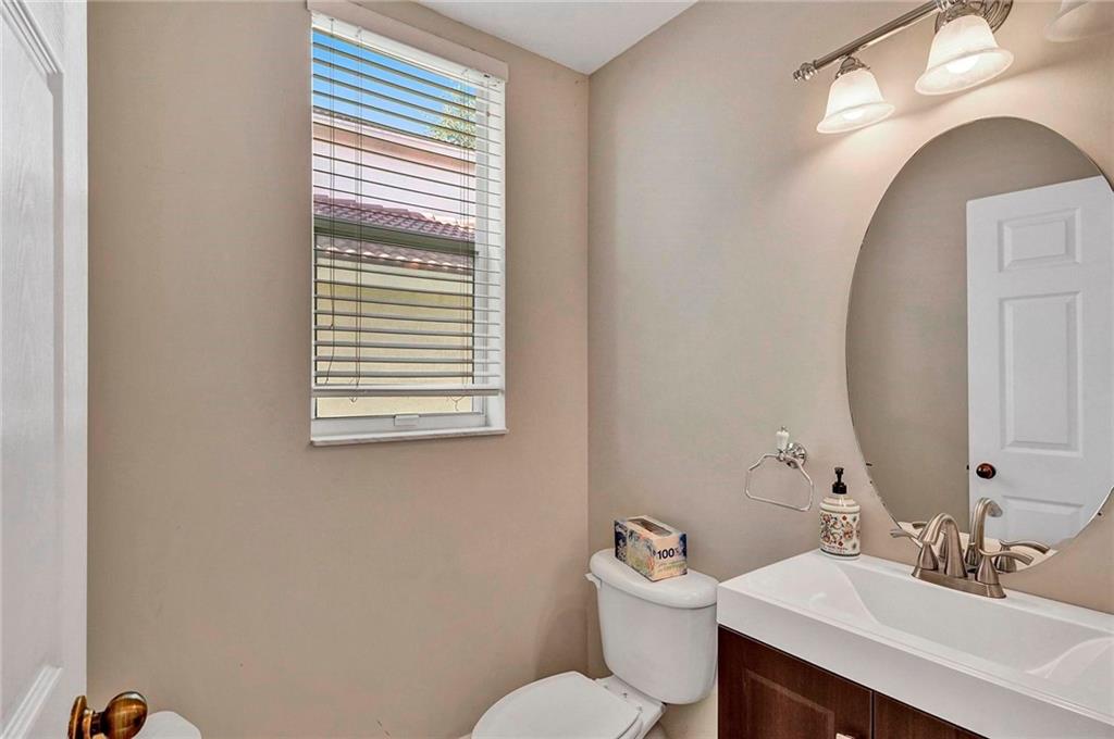 Walnut Creek 167-40 B - Residential