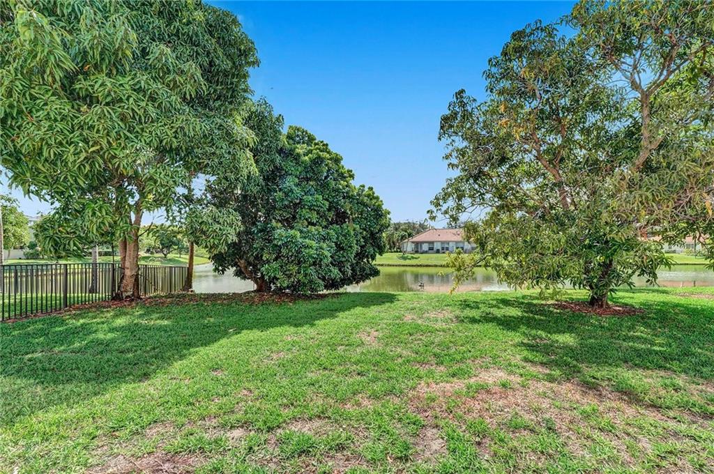 Walnut Creek 167-40 B - Residential