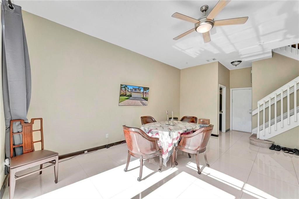 Walnut Creek 167-40 B - Residential