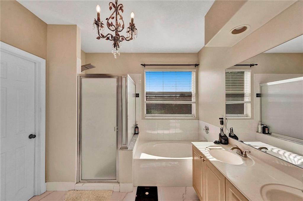 Walnut Creek 167-40 B - Residential