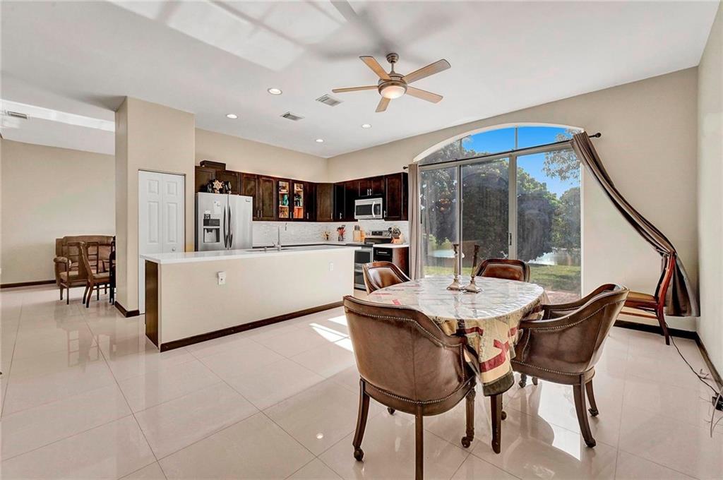 Walnut Creek 167-40 B - Residential