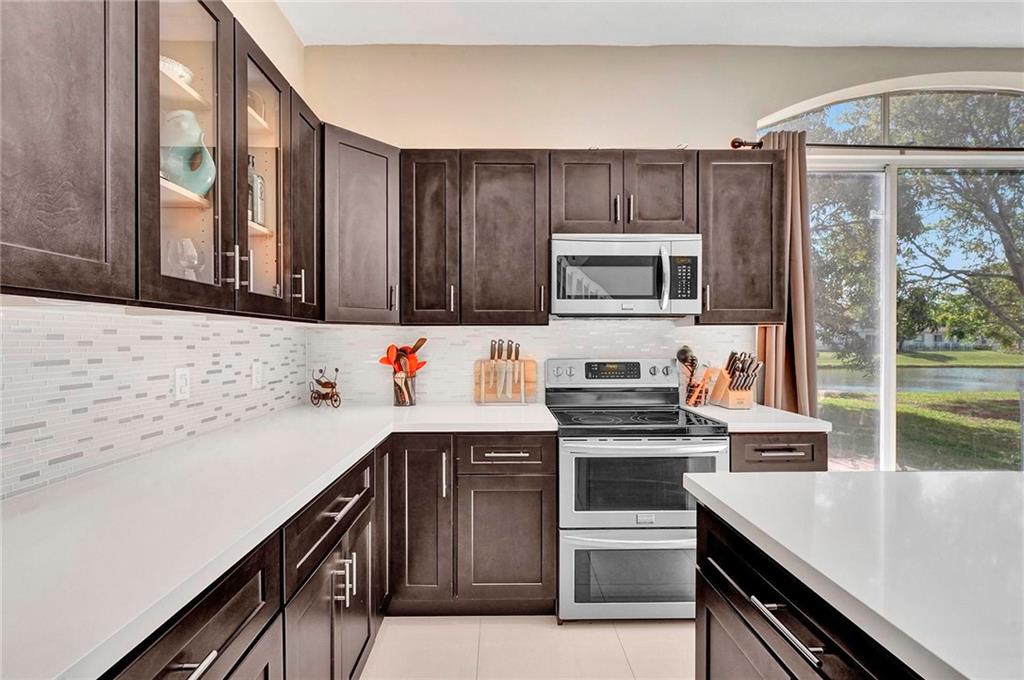 Walnut Creek 167-40 B - Residential