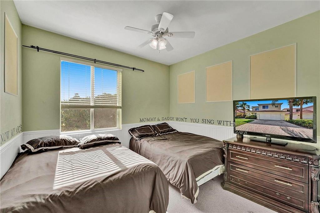 Walnut Creek 167-40 B - Residential