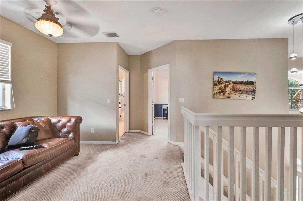 Walnut Creek 167-40 B - Residential