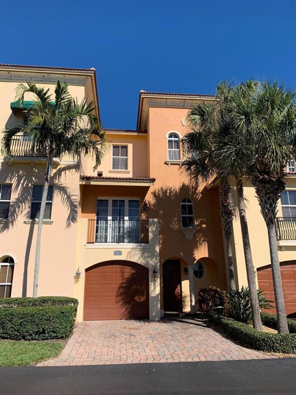 Photo of 203 Ocean Bay Drive, Jensen Beach, FL 34957 (MLS # R10773839)