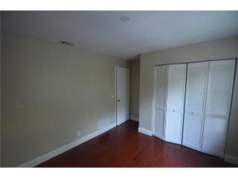 Wedgewood Estates 156-31 - Residential Lease