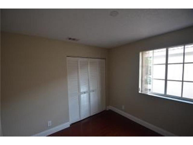 Wedgewood Estates 156-31 - Residential Lease