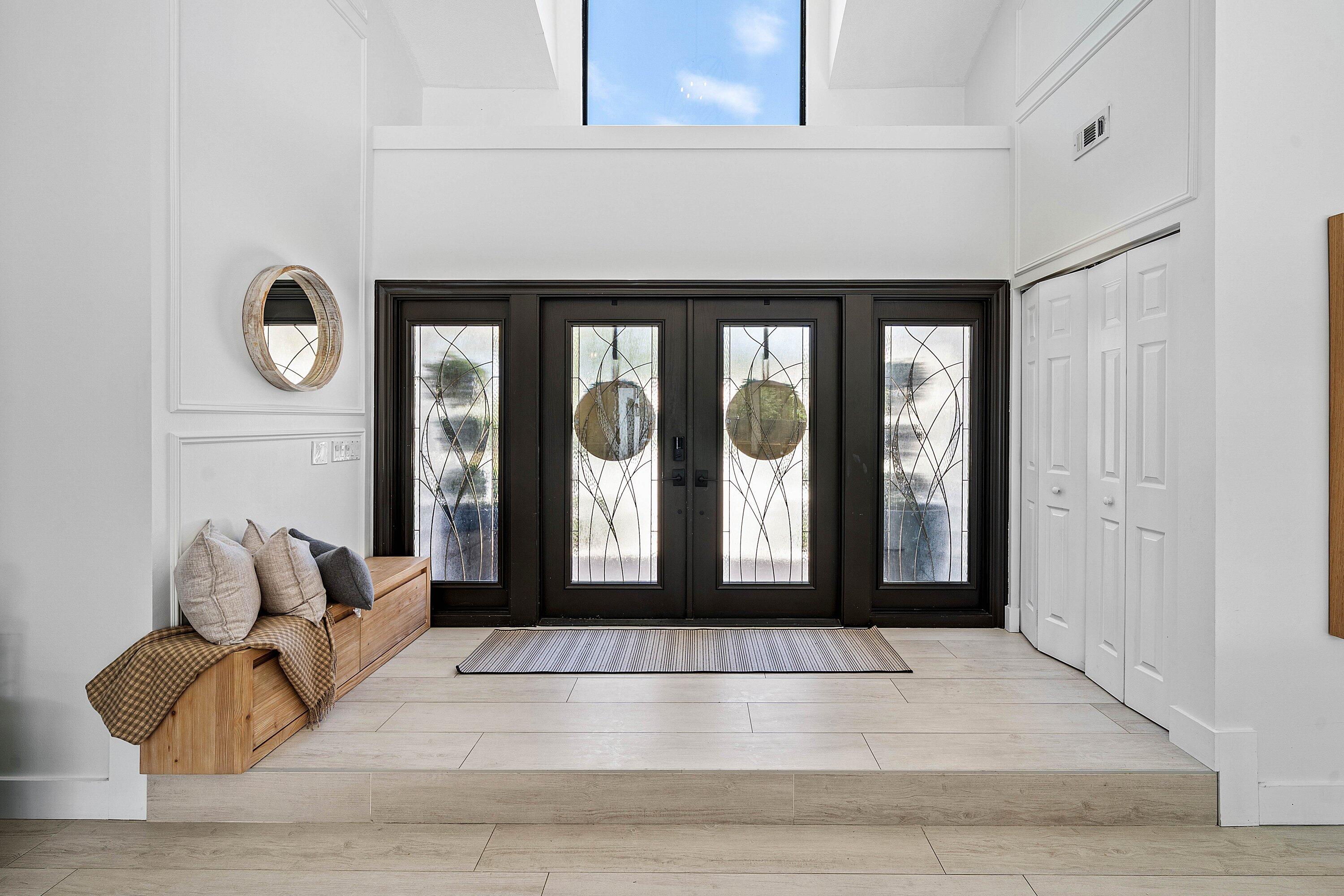 2707 Biarritz Drive