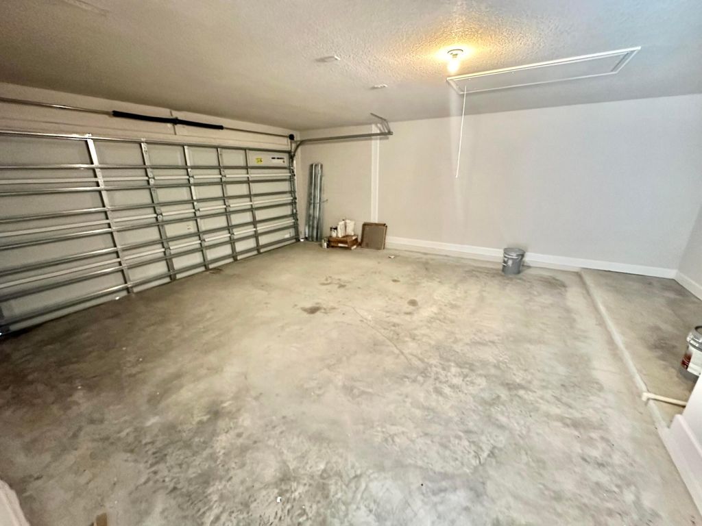 Photo of 8645 Modeno Street, Fort Pierce, FL 34951 (MLS # R10992521)