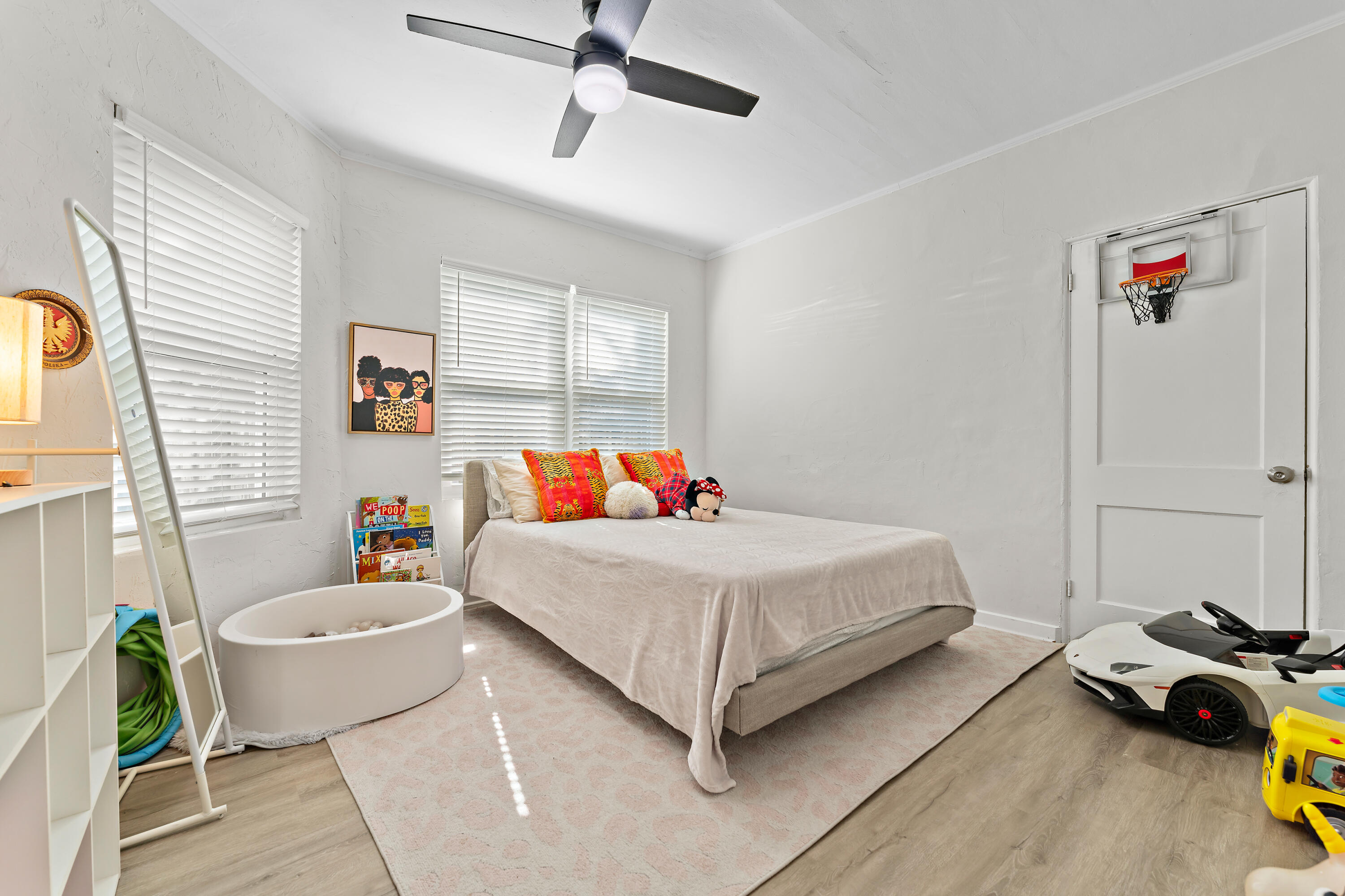 SUNSHINE PARK ADD NO 2 AMND - Residential