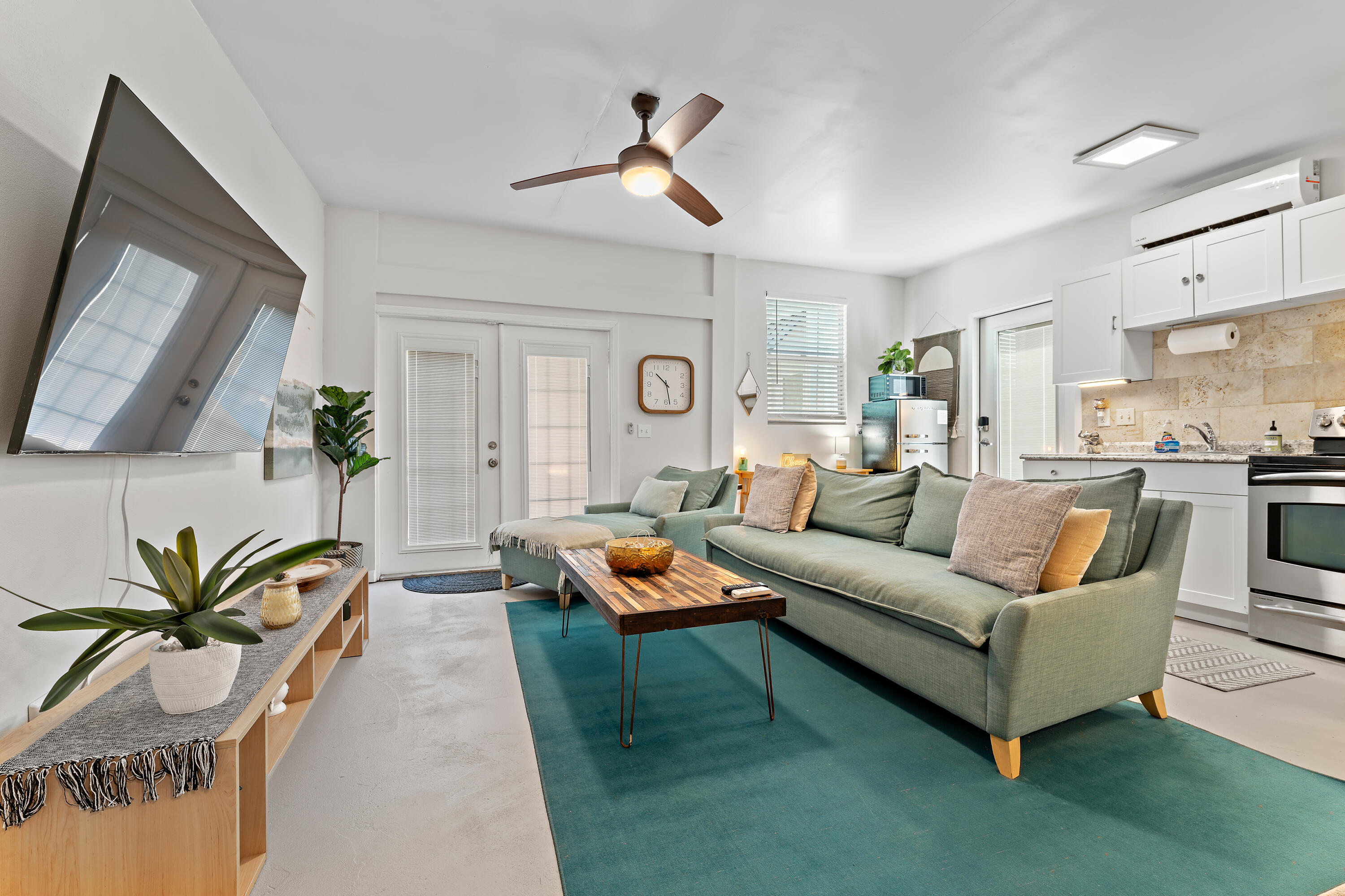 SUNSHINE PARK ADD NO 2 AMND - Residential