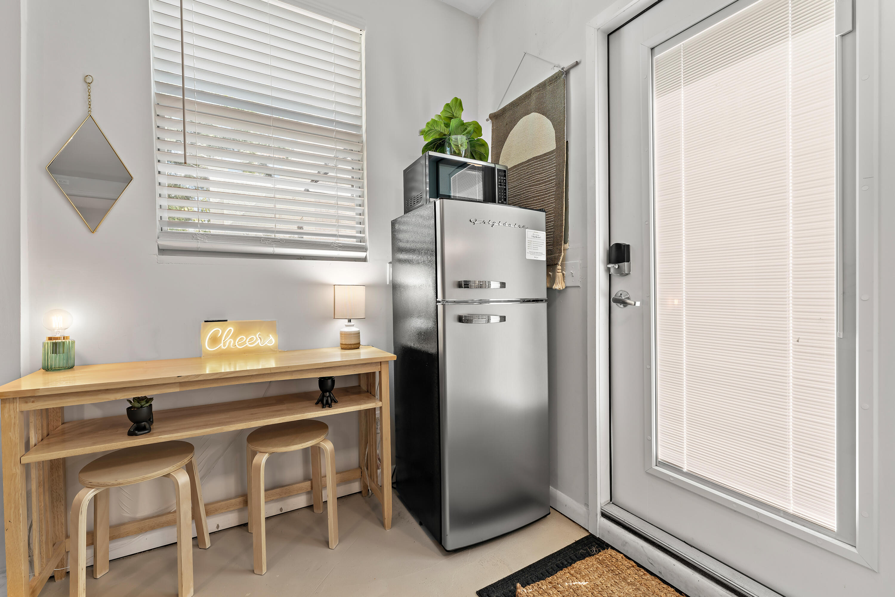 SUNSHINE PARK ADD NO 2 AMND - Residential