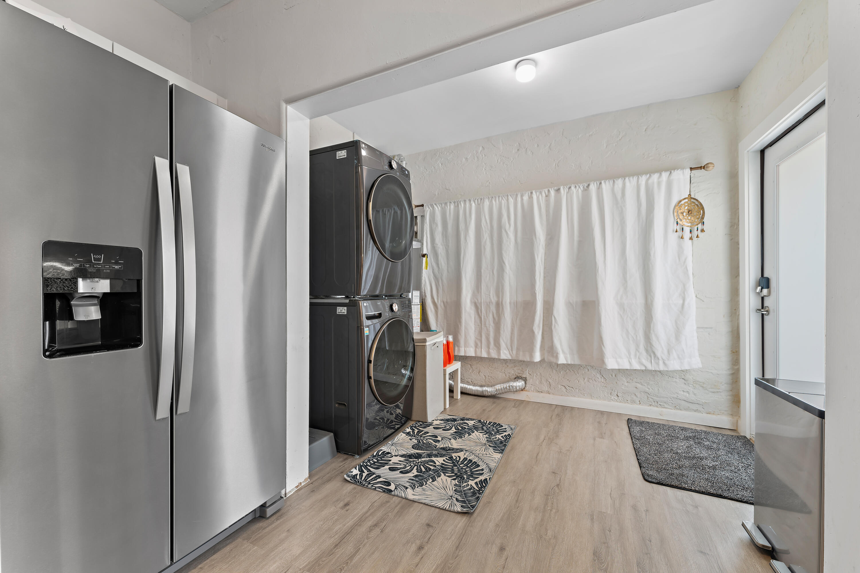 SUNSHINE PARK ADD NO 2 AMND - Residential