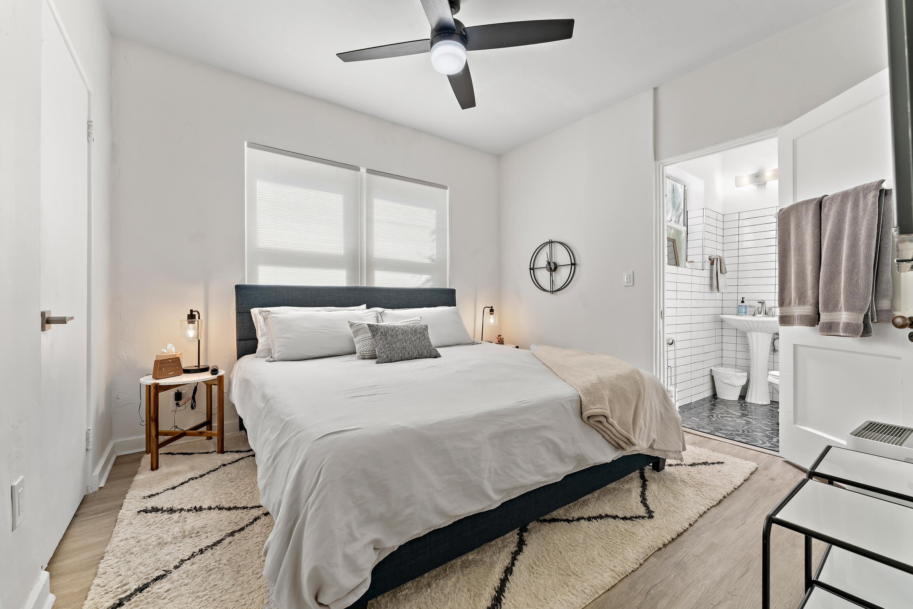 SUNSHINE PARK ADD NO 2 AMND - Residential