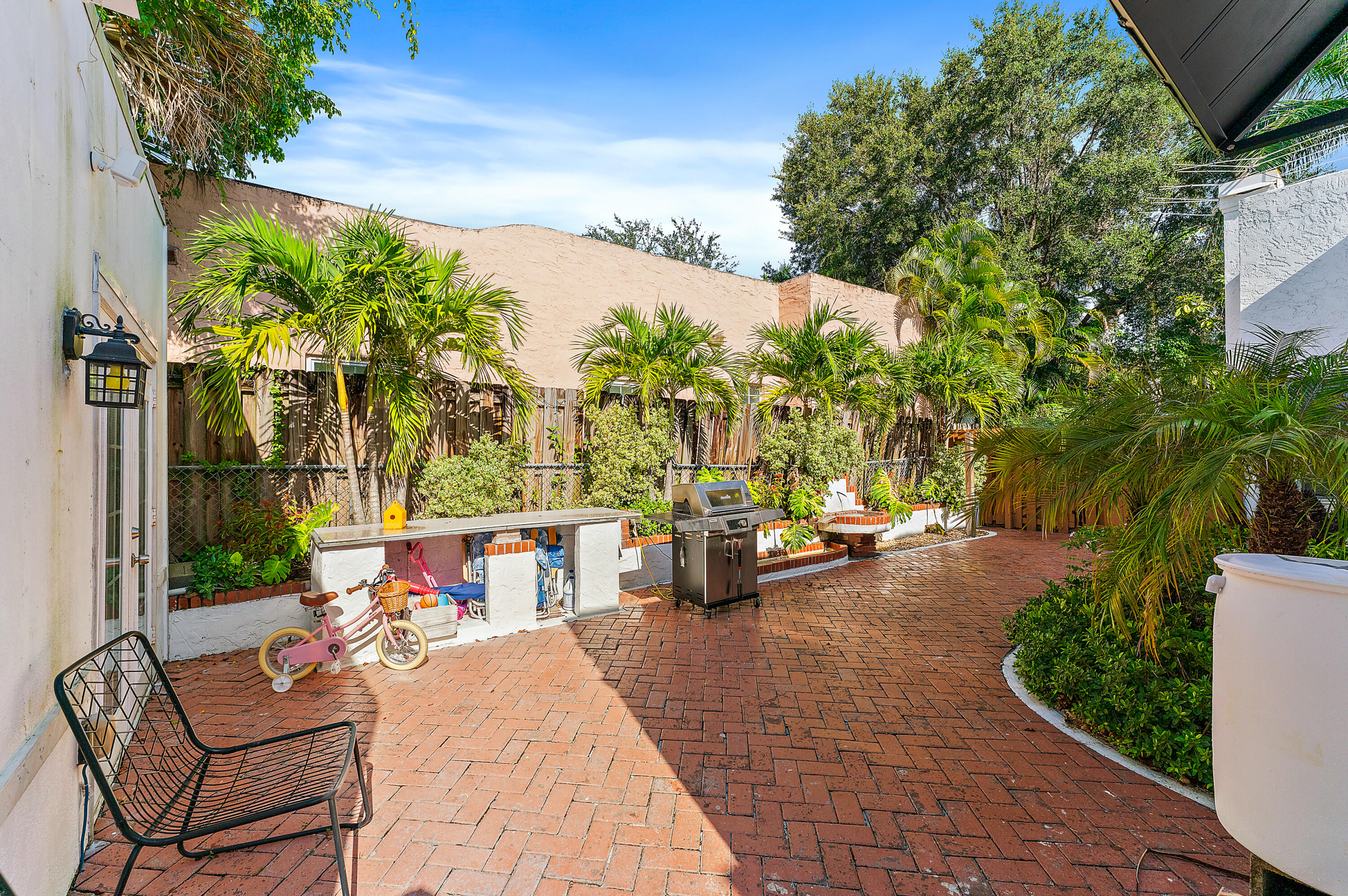 SUNSHINE PARK ADD NO 2 AMND - Residential