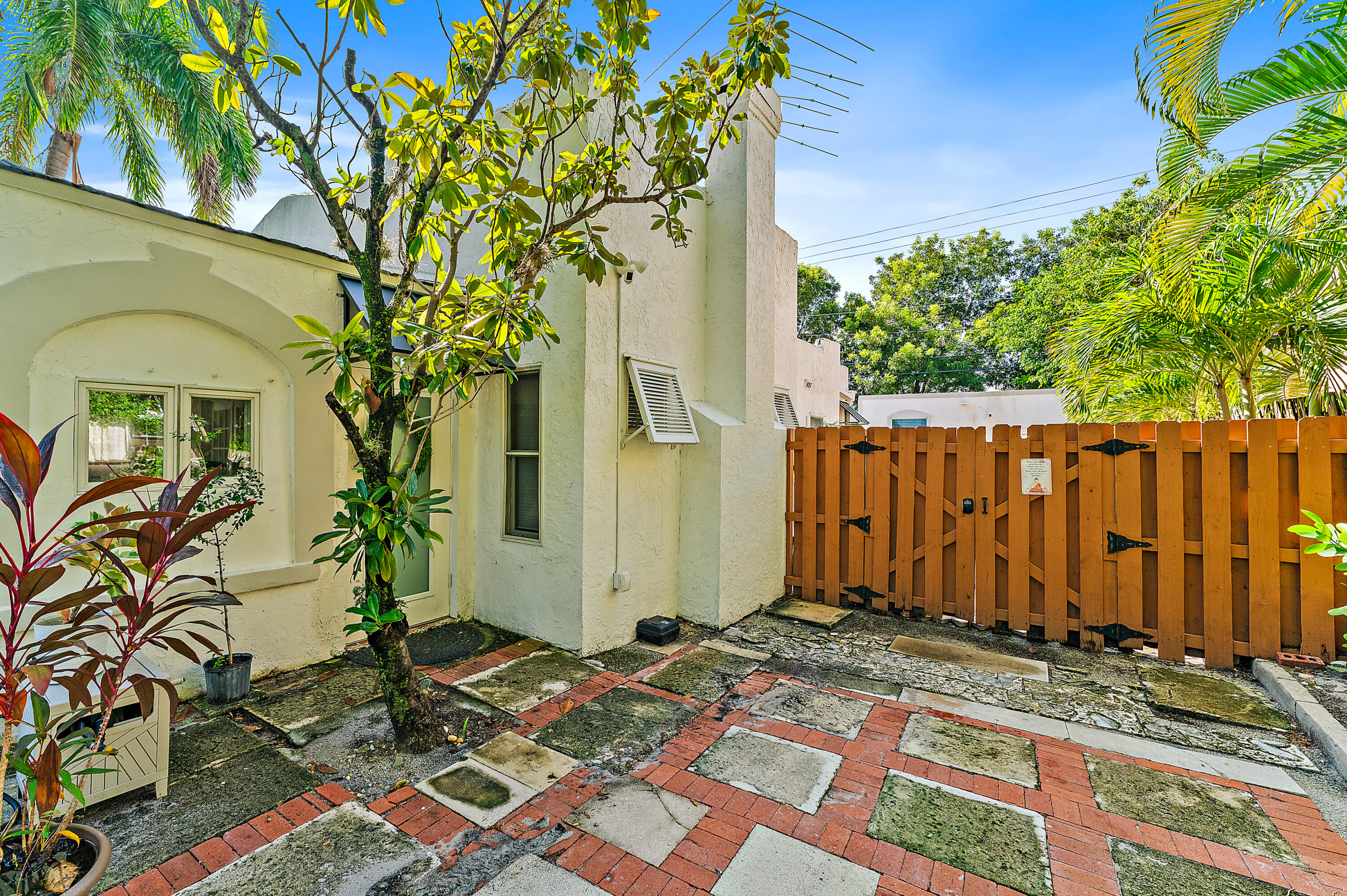 SUNSHINE PARK ADD NO 2 AMND - Residential