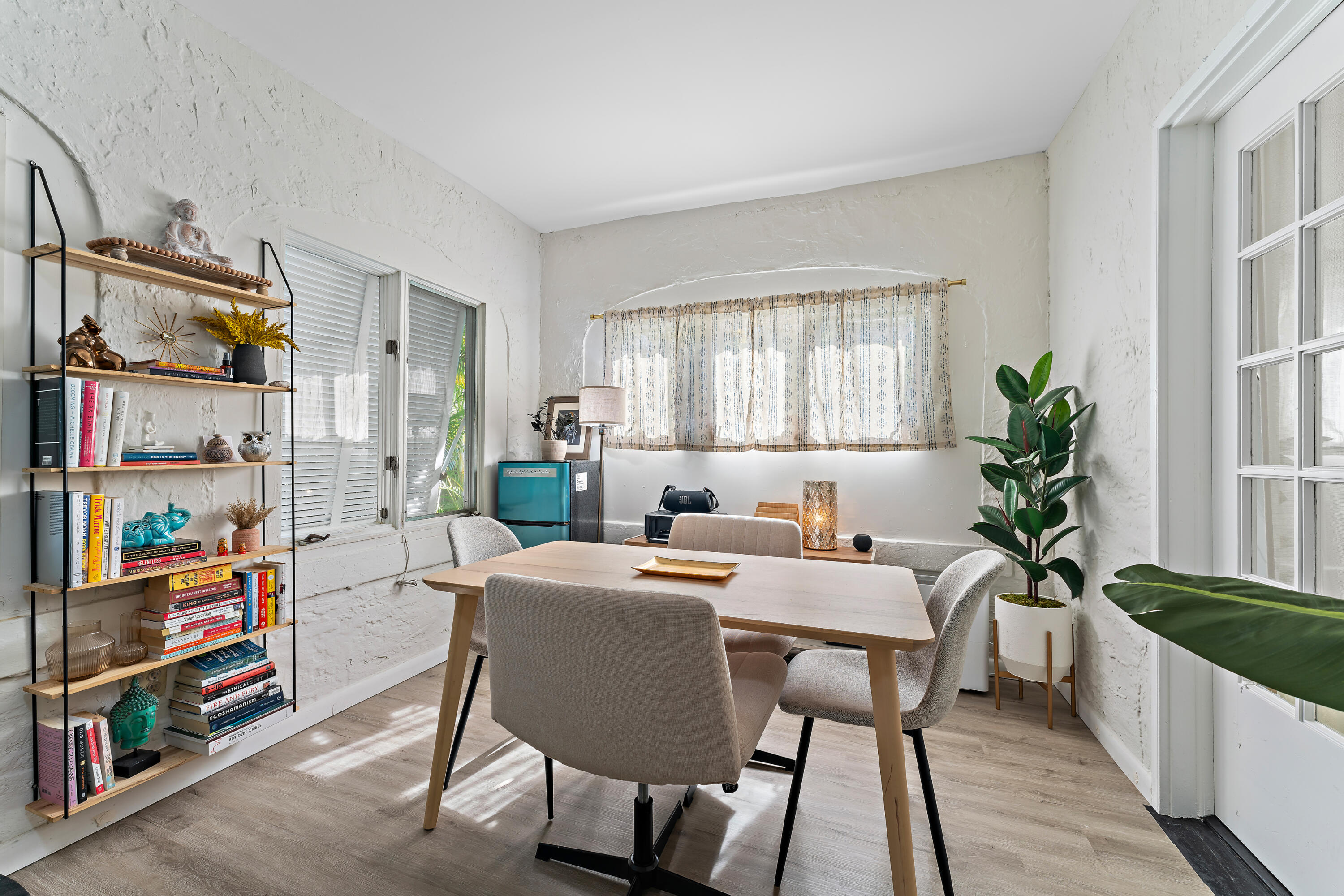 SUNSHINE PARK ADD NO 2 AMND - Residential