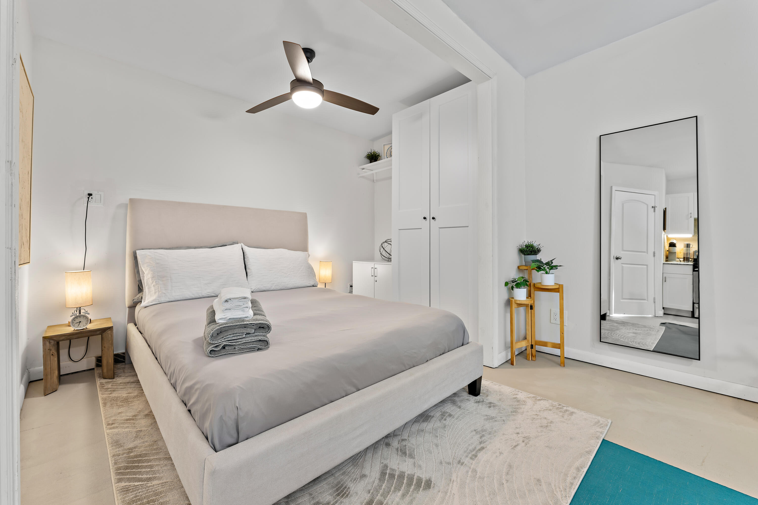 SUNSHINE PARK ADD NO 2 AMND - Residential