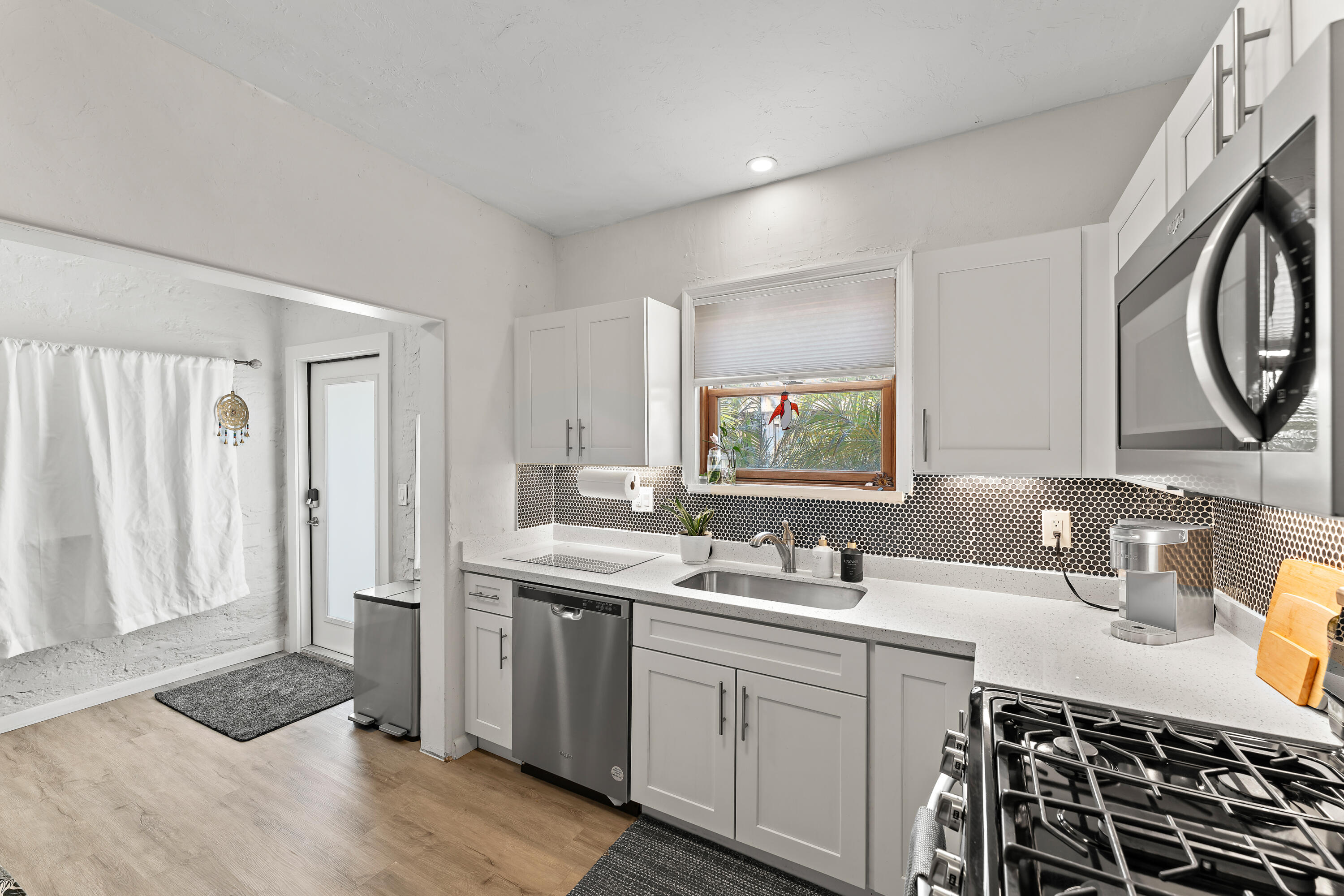 SUNSHINE PARK ADD NO 2 AMND - Residential