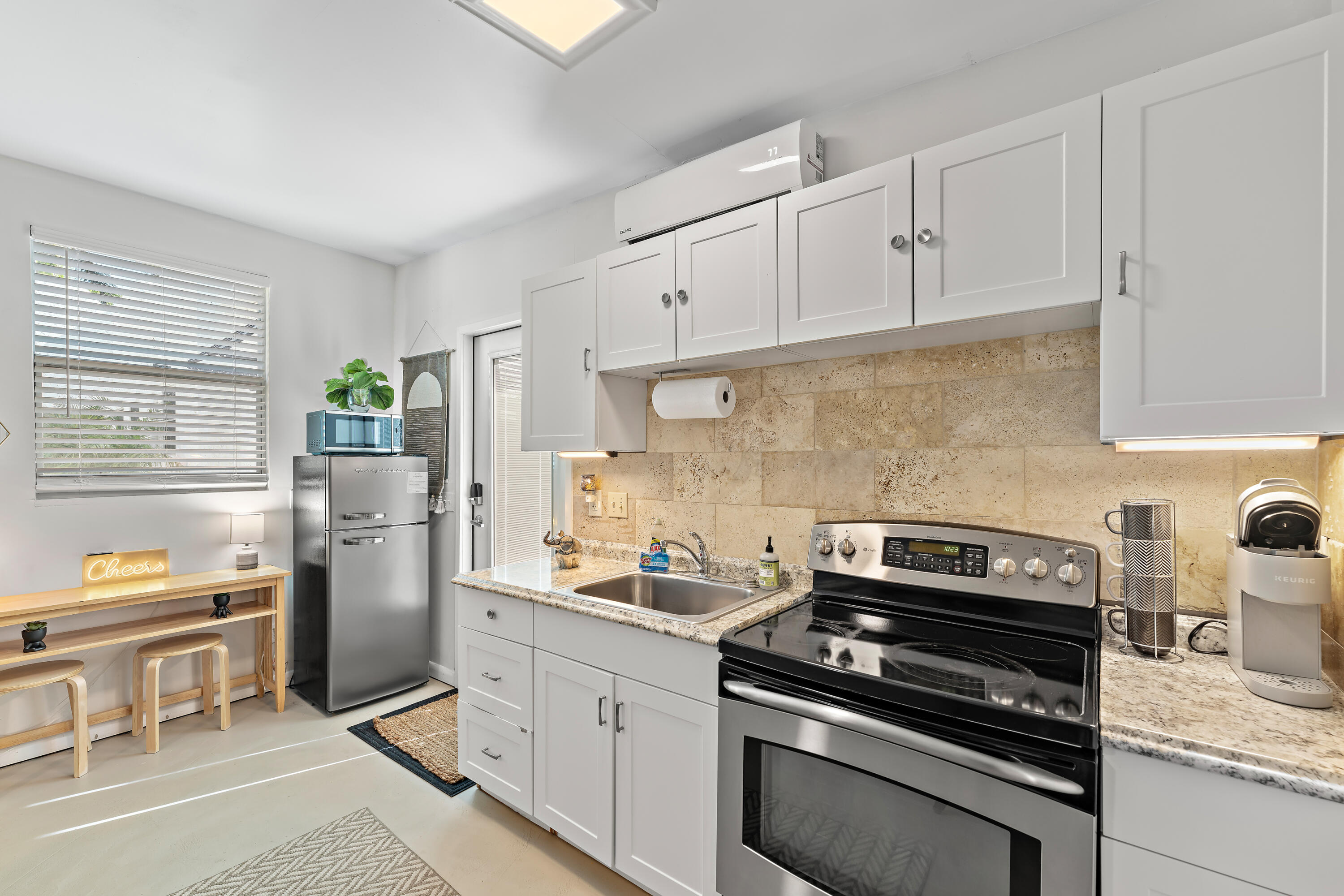 SUNSHINE PARK ADD NO 2 AMND - Residential