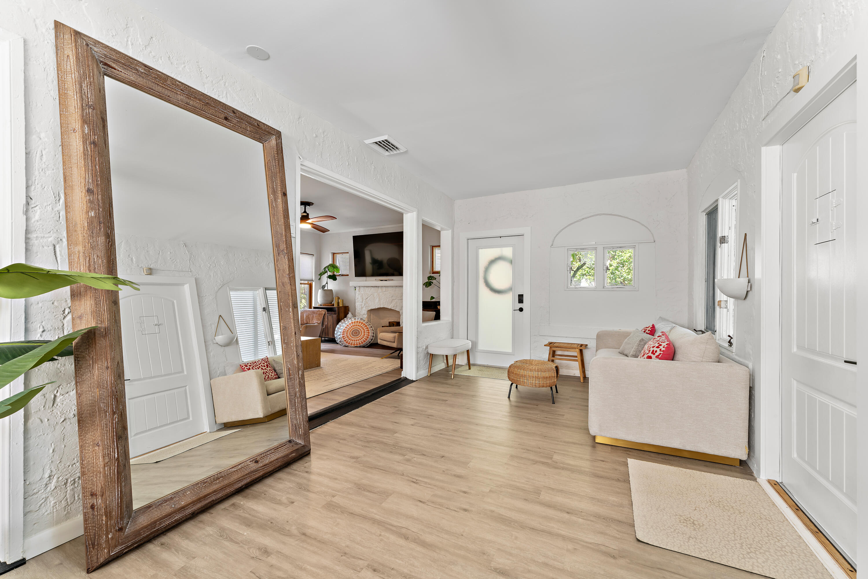 SUNSHINE PARK ADD NO 2 AMND - Residential